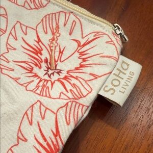 SOHA living bag